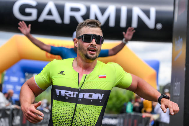 garmin_zawody_ps_385.jpg
