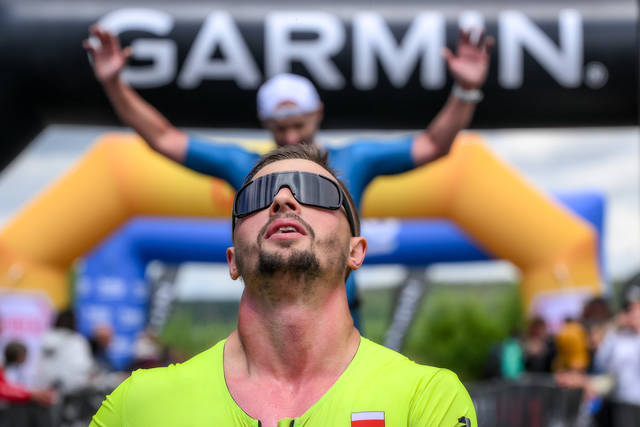 garmin_zawody_ps_386.jpg