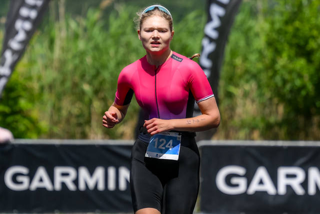 garmin_zawody_ps_393.jpg