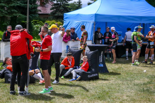 garmin_zawody_ps_400.jpg