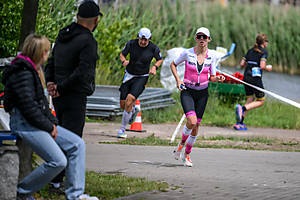 garmin_zawody_ps_406.jpg
