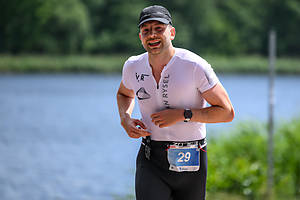 garmin_zawody_ps_409.jpg