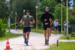 garmin_zawody_ps_420.jpg