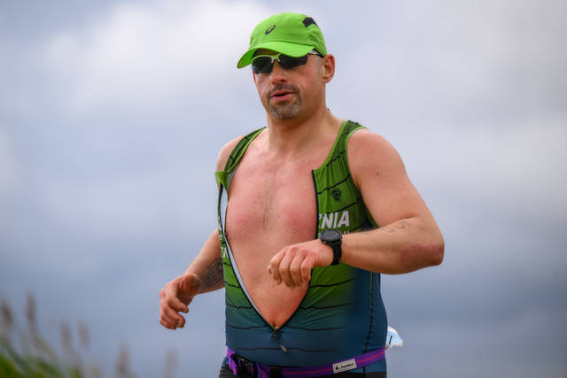 garmin_zawody_ps_440.jpg