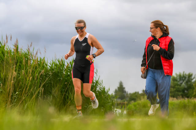 garmin_zawody_ps_445.jpg