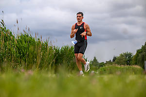 garmin_zawody_ps_446.jpg