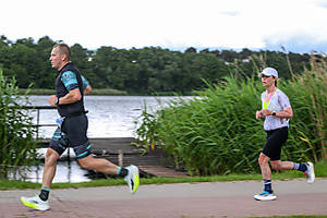 garmin_zawody_ps_455.jpg