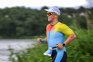 garmin_zawody_ps_456.jpg
