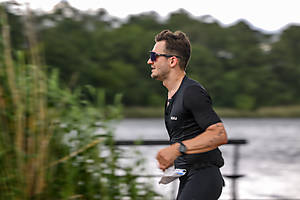 garmin_zawody_ps_458.jpg
