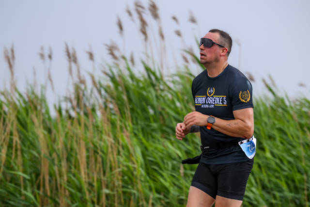garmin_zawody_ps_467.jpg