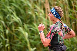 garmin_zawody_ps_469.jpg