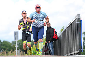 garmin_zawody_ps_474.jpg