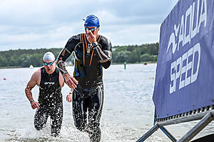 garmin_zawody_ps_490.jpg