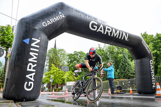 garmin_zawody_ps_493.jpg