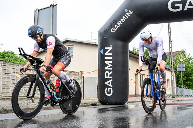 garmin_zawody_ps_505.jpg