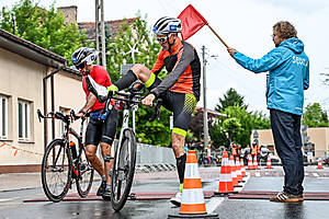 garmin_zawody_ps_510.jpg
