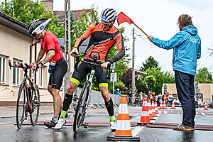 garmin_zawody_ps_511.jpg