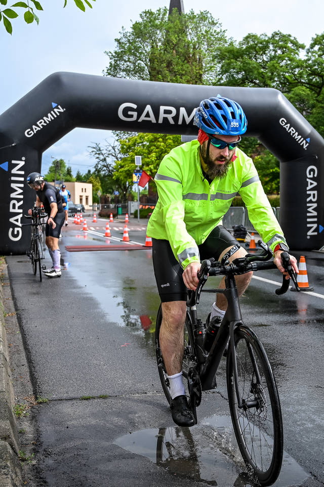 garmin_zawody_ps_516.jpg