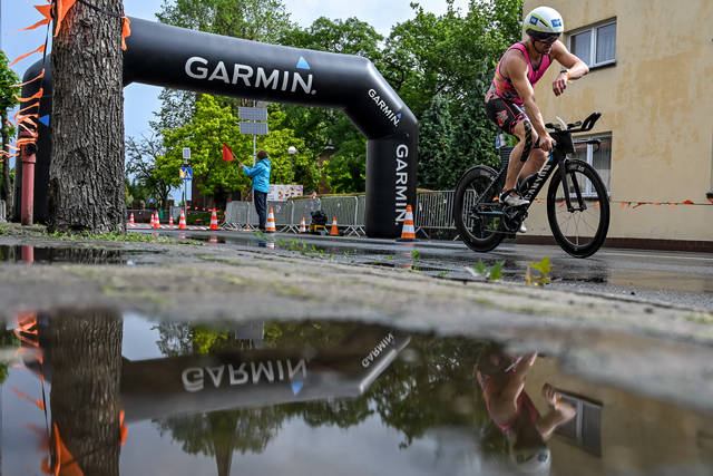 garmin_zawody_ps_518.jpg