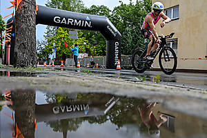 garmin_zawody_ps_518.jpg