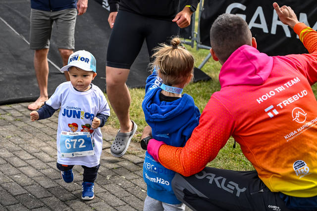 garmin_zawody_ps_530.jpg