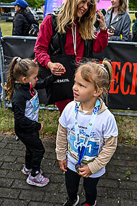 garmin_zawody_ps_536.jpg