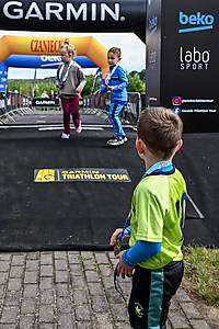 garmin_zawody_ps_544.jpg