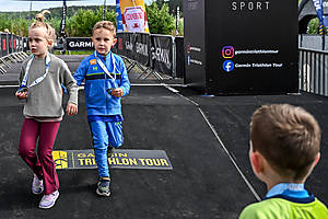 garmin_zawody_ps_545.jpg