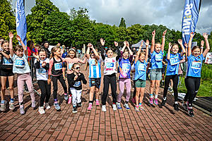 garmin_zawody_ps_547.jpg