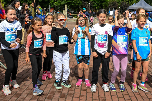 garmin_zawody_ps_552.jpg