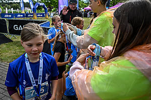 garmin_zawody_ps_557.jpg