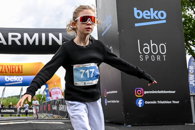 garmin_zawody_ps_561.jpg