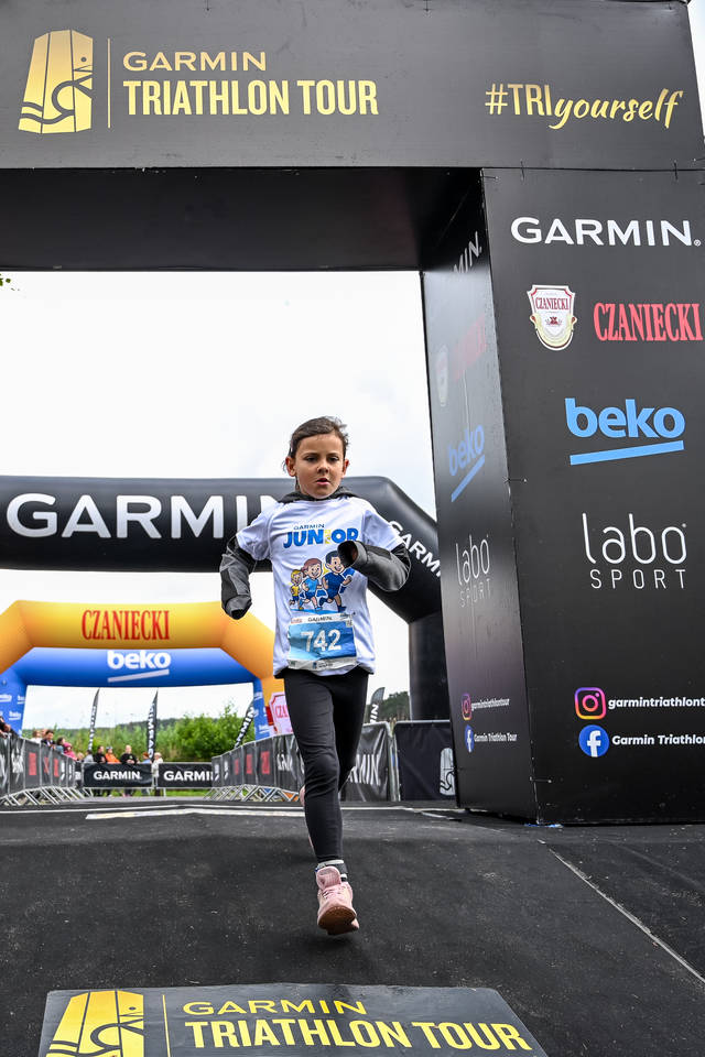 garmin_zawody_ps_563.jpg