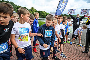 garmin_zawody_ps_569.jpg