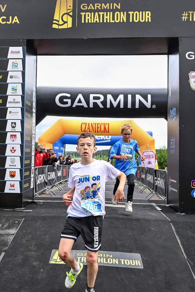 garmin_zawody_ps_574.jpg