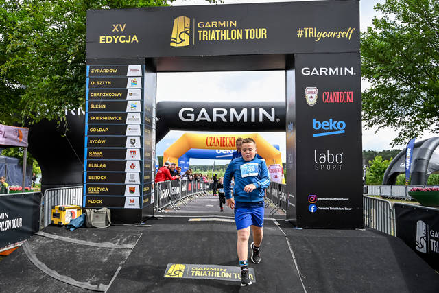 garmin_zawody_ps_575.jpg