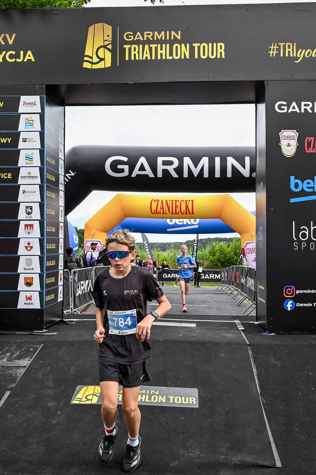 garmin_zawody_ps_578.jpg