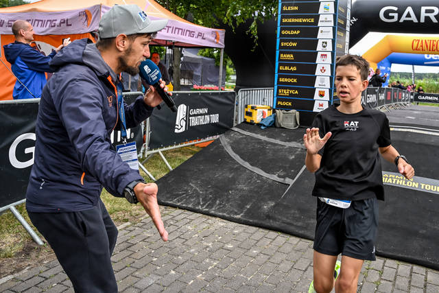 garmin_zawody_ps_582.jpg