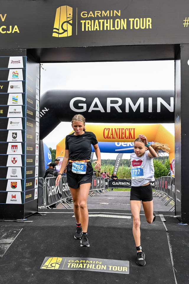 garmin_zawody_ps_584.jpg