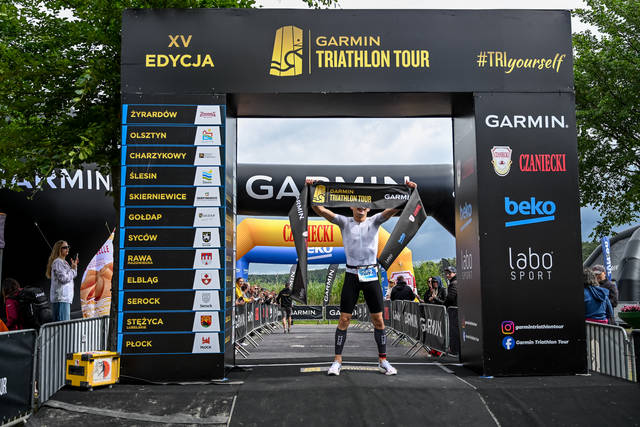 garmin_zawody_ps_595.jpg