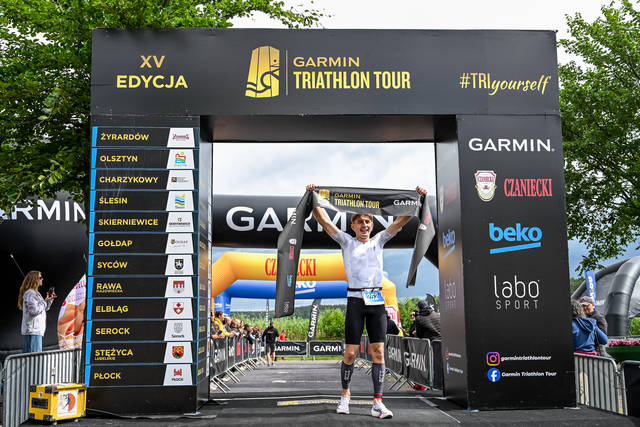 garmin_zawody_ps_596.jpg