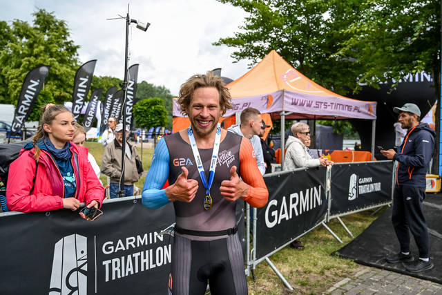 garmin_zawody_ps_604.jpg