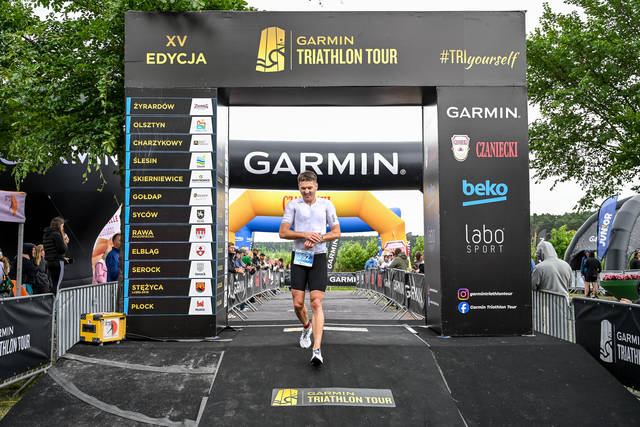 garmin_zawody_ps_616.jpg