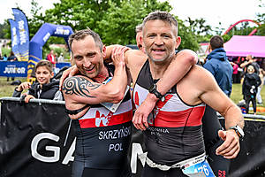 garmin_zawody_ps_617.jpg