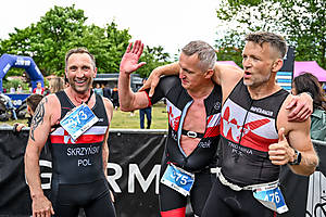 garmin_zawody_ps_618.jpg
