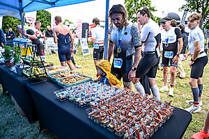 garmin_zawody_ps_626.jpg