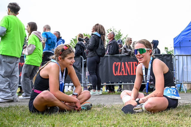 garmin_zawody_ps_630.jpg