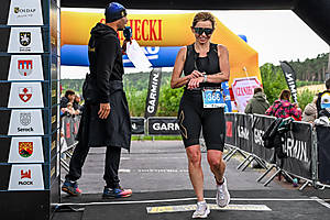 garmin_zawody_ps_635.jpg