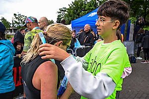 garmin_zawody_ps_637.jpg