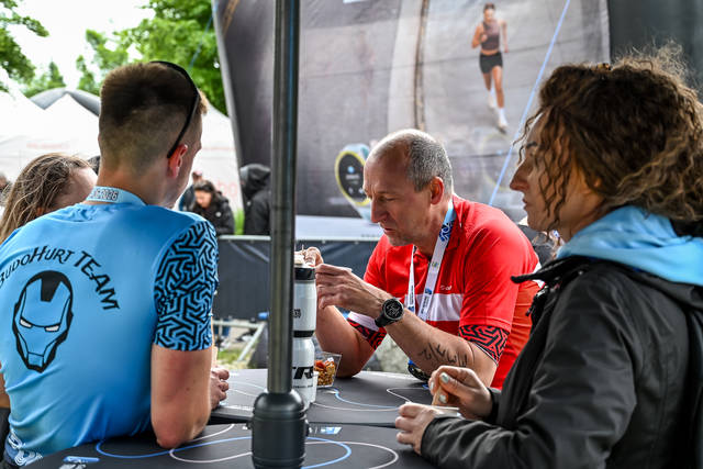 garmin_zawody_ps_648.jpg